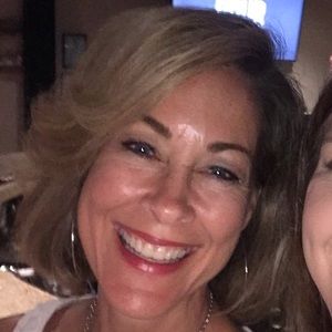 Meet your Posher, Rene’